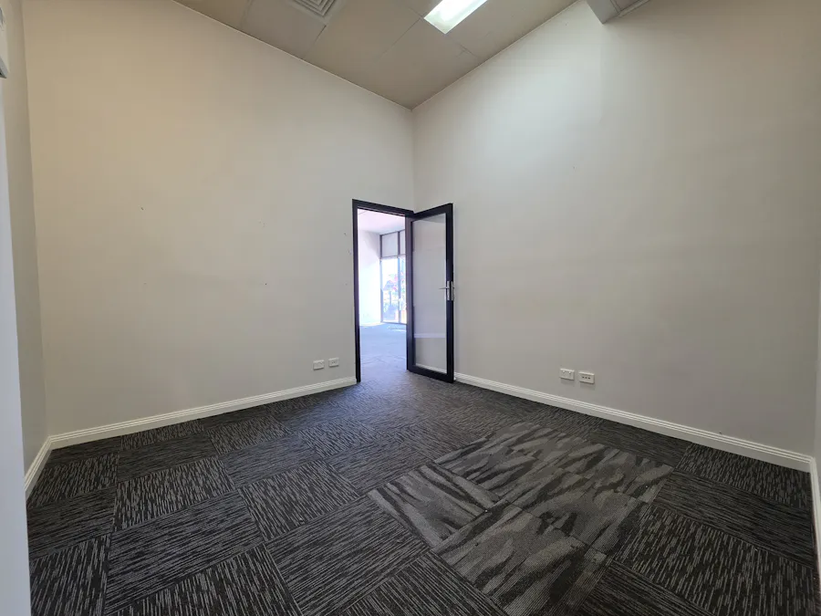 266 - 268 Peel Street, Tamworth, NSW, 2340 - Image 9