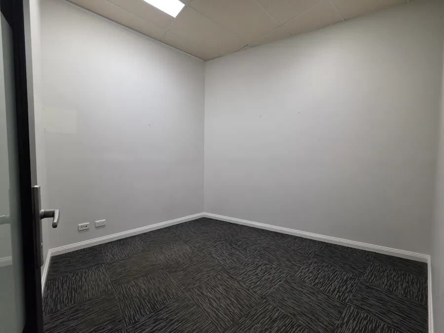 266 - 268 Peel Street, Tamworth, NSW, 2340 - Image 10