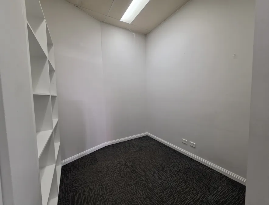 266 - 268 Peel Street, Tamworth, NSW, 2340 - Image 11