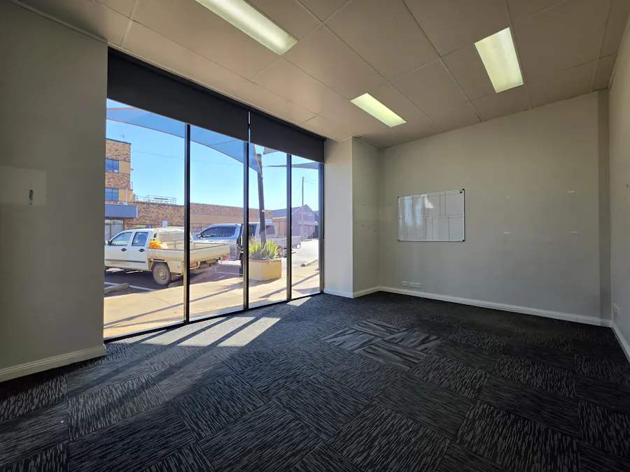 266 - 268 Peel Street, Tamworth, NSW, 2340 - Image 12
