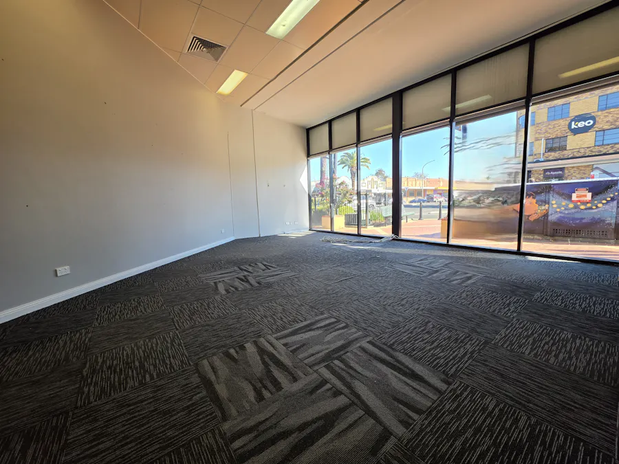 266 - 268 Peel Street, Tamworth, NSW, 2340 - Image 13