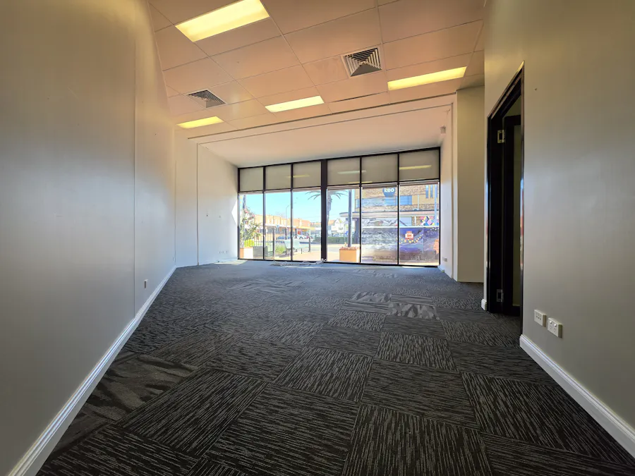 266 - 268 Peel Street, Tamworth, NSW, 2340 - Image 14