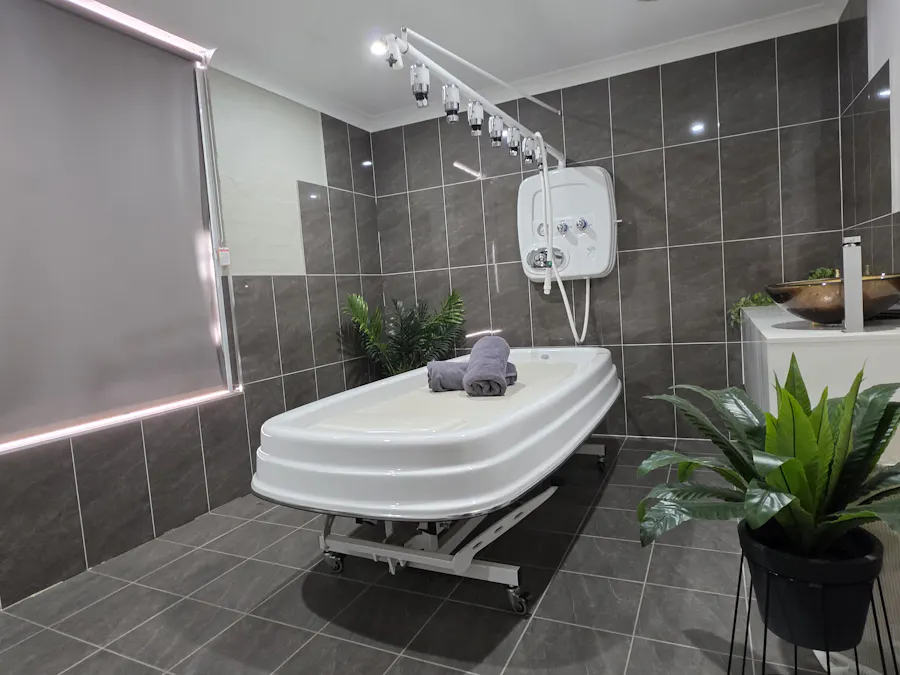 Level 1, 266 - 268 Peel Street, Tamworth, NSW, 2340 - Image 4