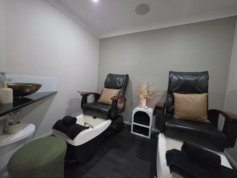 Level 1, 266 - 268 Peel Street, Tamworth, NSW, 2340 - Image 6