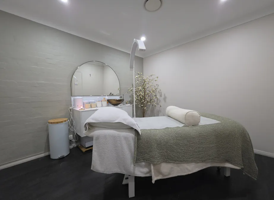 Level 1, 266 - 268 Peel Street, Tamworth, NSW, 2340 - Image 7