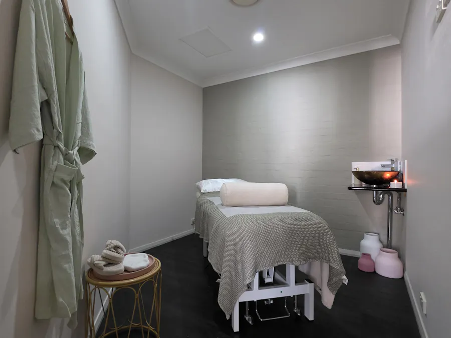 Level 1, 266 - 268 Peel Street, Tamworth, NSW, 2340 - Image 8