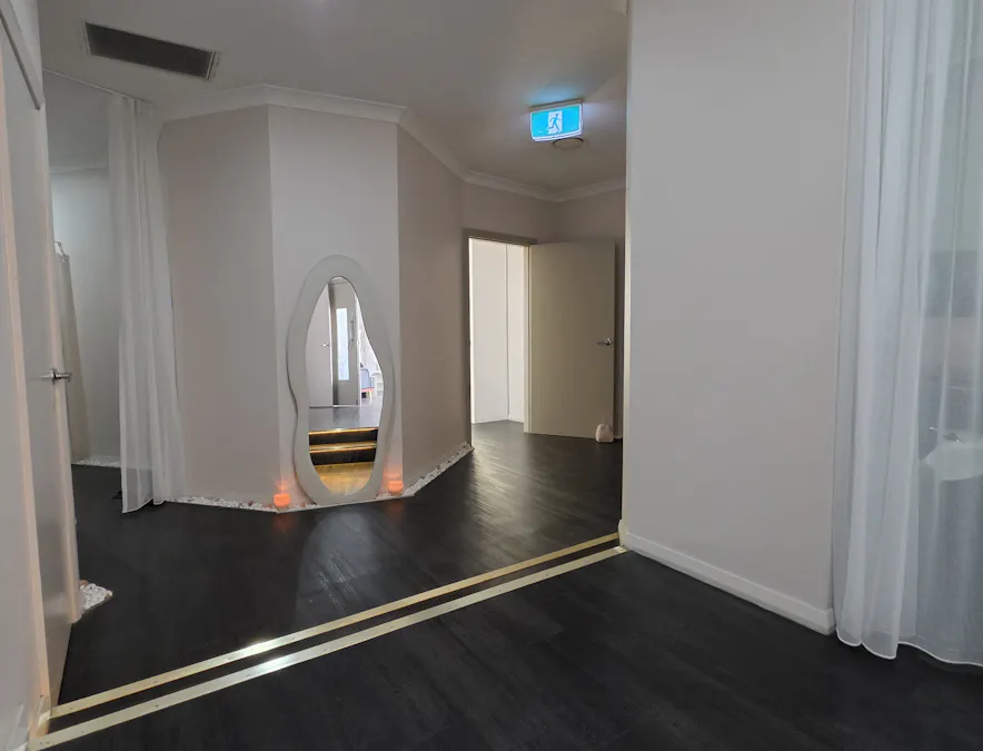 Level 1, 266 - 268 Peel Street, Tamworth, NSW, 2340 - Image 14