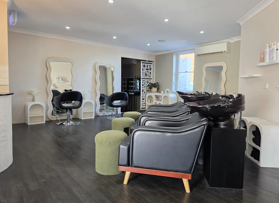 Level 1, 266 - 268 Peel Street, Tamworth, NSW, 2340 - Image 9