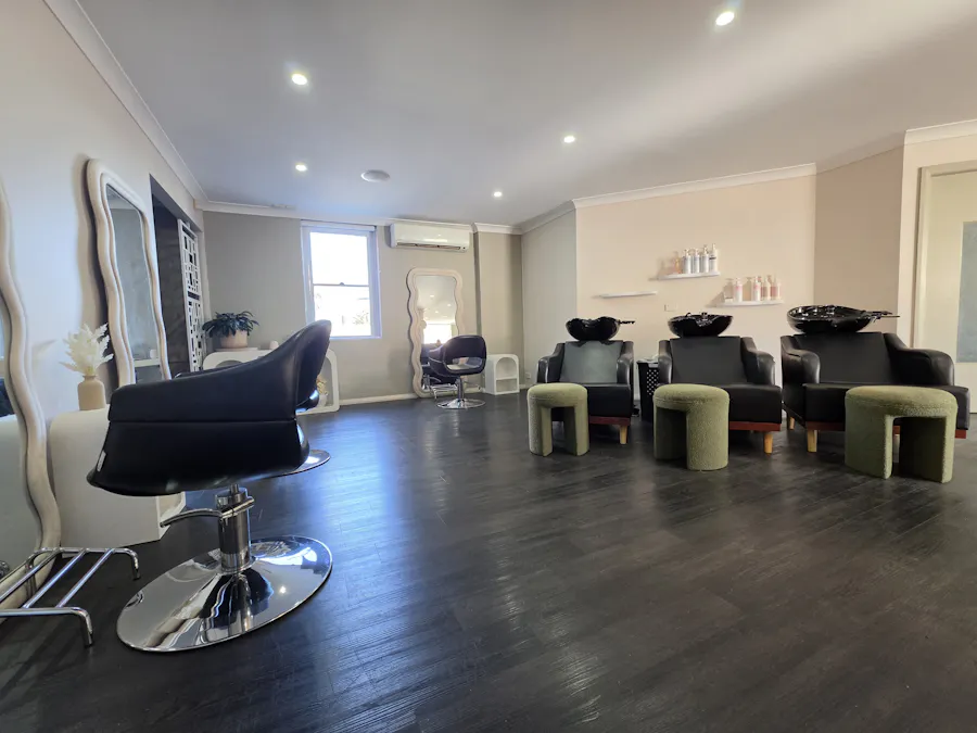 Level 1, 266 - 268 Peel Street, Tamworth, NSW, 2340 - Image 11