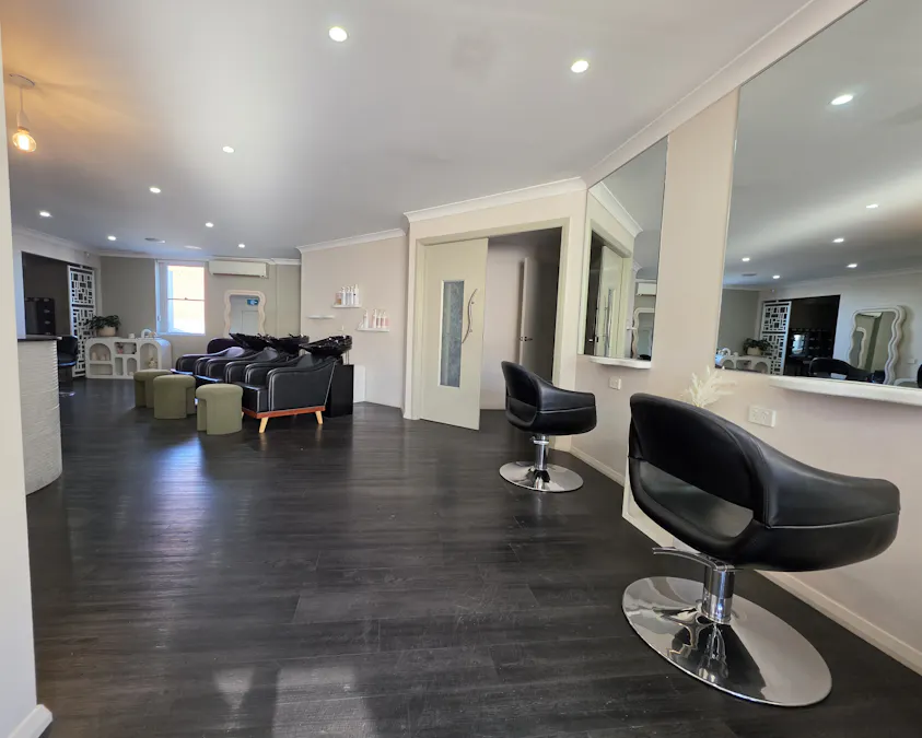 Level 1, 266 - 268 Peel Street, Tamworth, NSW, 2340 - Image 12