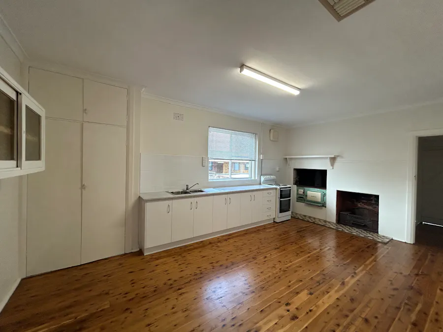 17 Vera Street, Tamworth, NSW, 2340 - Image 3