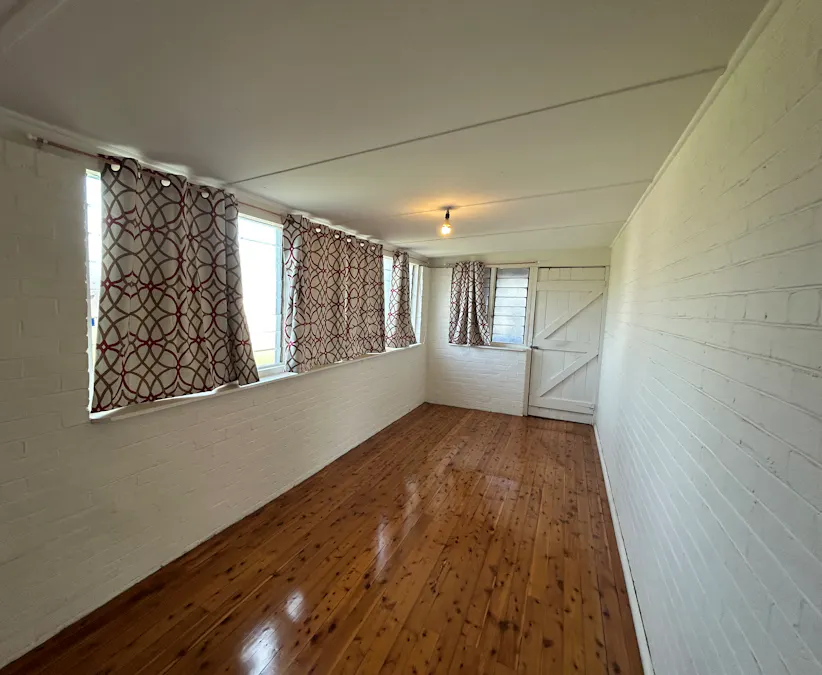 17 Vera Street, Tamworth, NSW, 2340 - Image 7