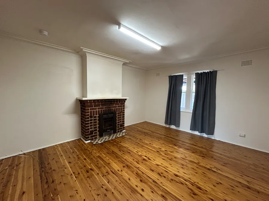 17 Vera Street, Tamworth, NSW, 2340 - Image 2