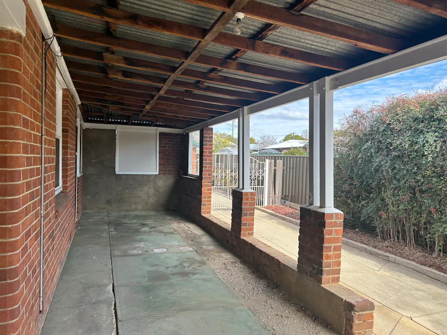 17 Vera Street, Tamworth, NSW, 2340 - Image 9