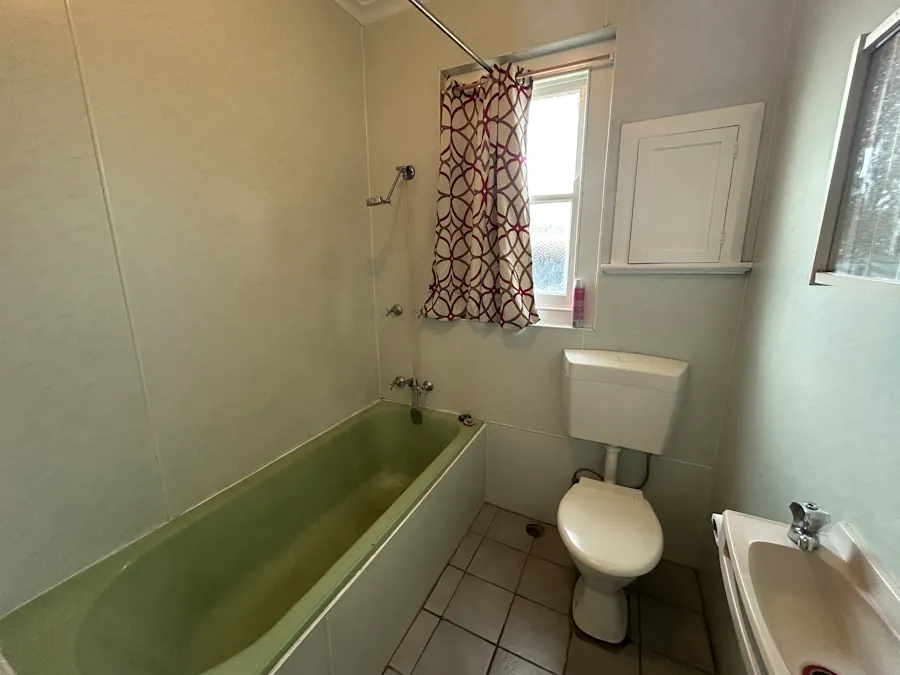 17 Vera Street, Tamworth, NSW, 2340 - Image 8
