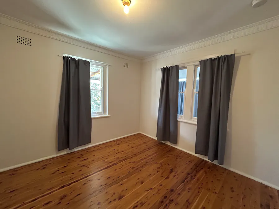 17 Vera Street, Tamworth, NSW, 2340 - Image 5