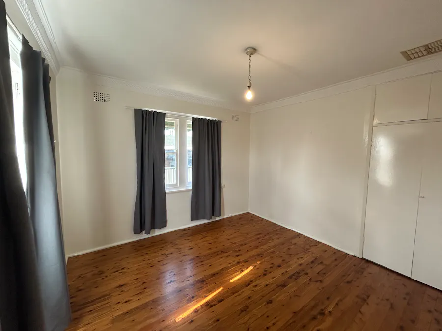 17 Vera Street, Tamworth, NSW, 2340 - Image 4