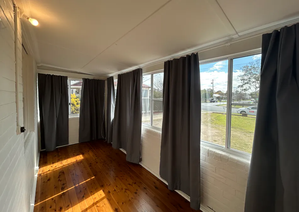 17 Vera Street, Tamworth, NSW, 2340 - Image 6
