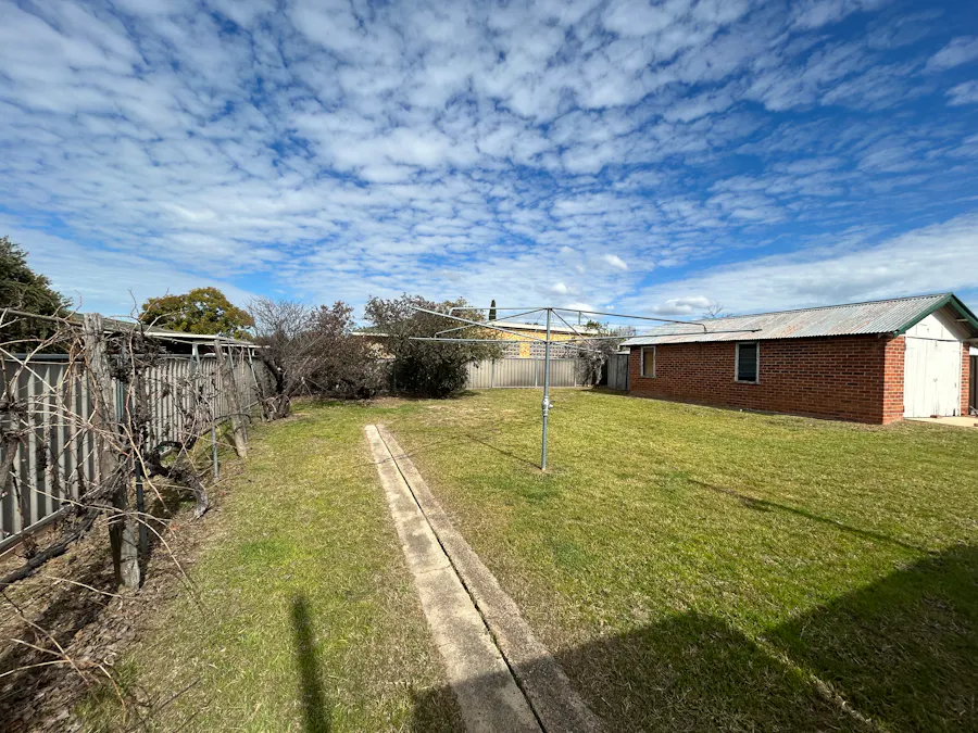 17 Vera Street, Tamworth, NSW, 2340 - Image 10