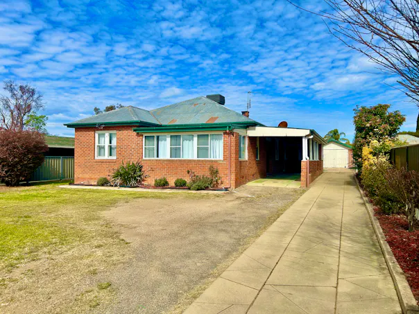 17 Vera Street, Tamworth, NSW, 2340