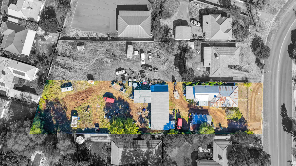 85 Bligh Street, Tamworth, NSW, 2340 - Image 3