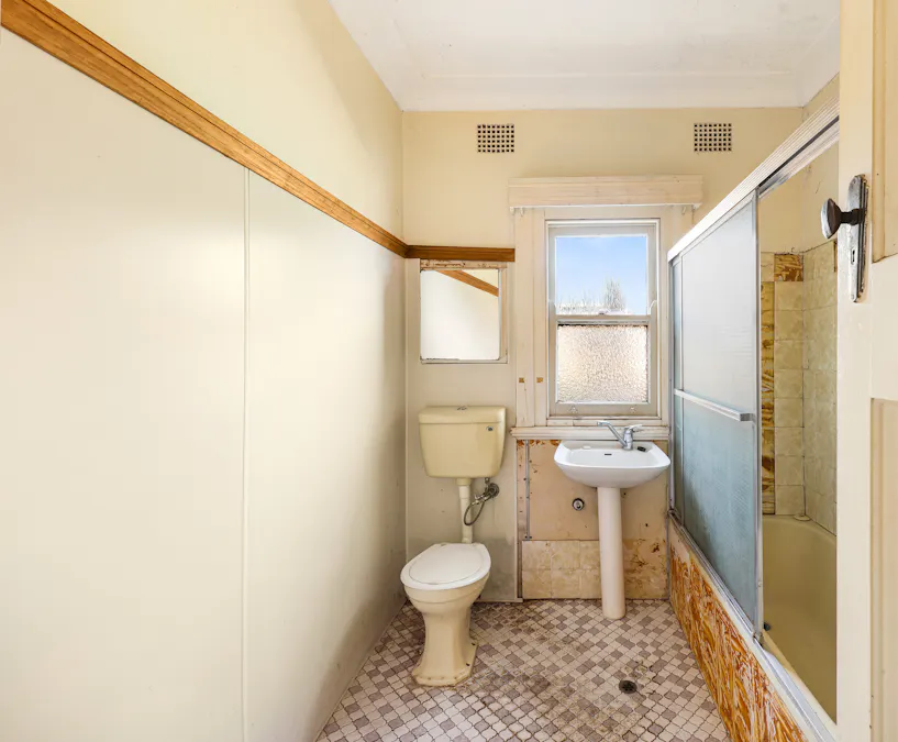 85 Bligh Street, Tamworth, NSW, 2340 - Image 9