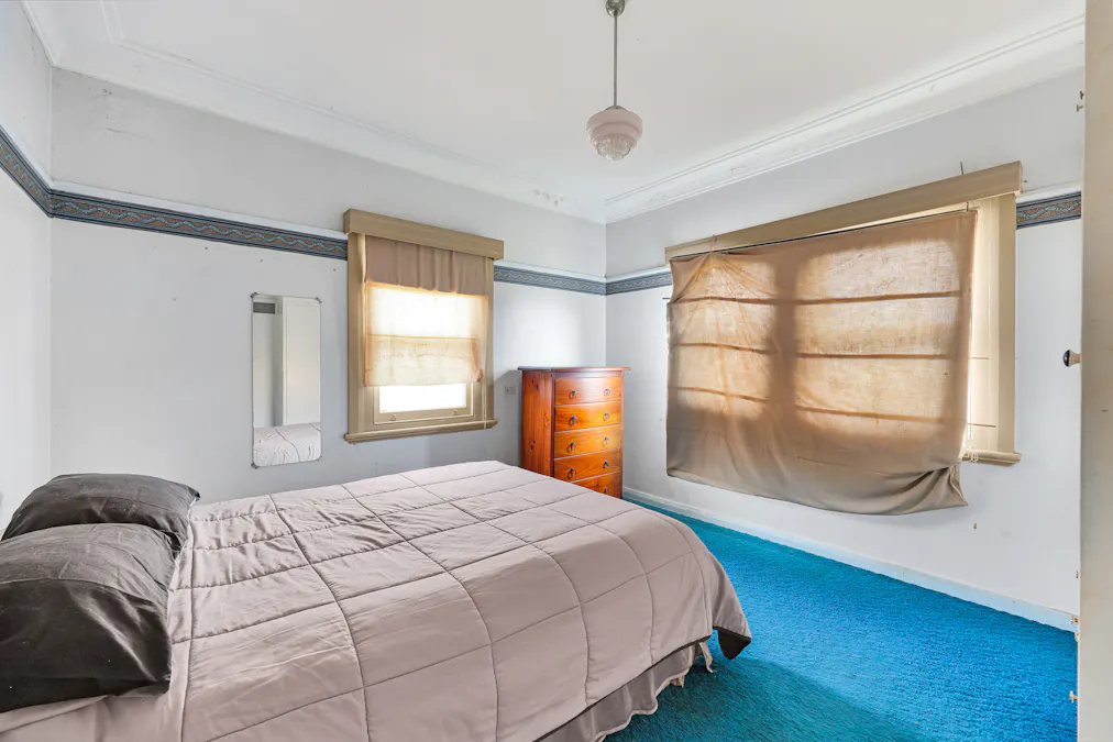 85 Bligh Street, Tamworth, NSW, 2340 - Image 8