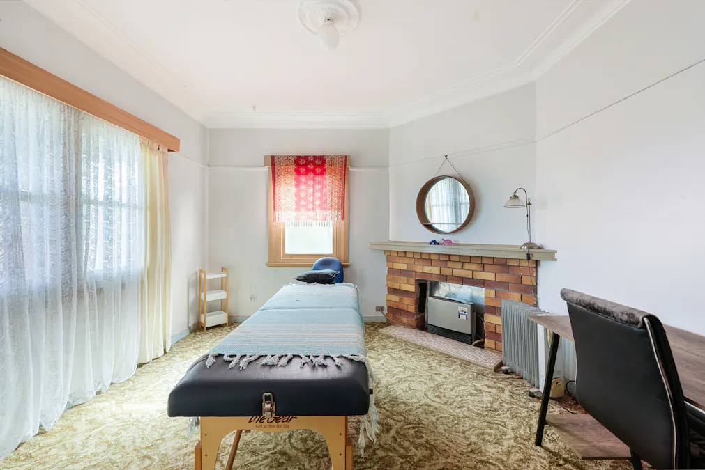 85 Bligh Street, Tamworth, NSW, 2340 - Image 10