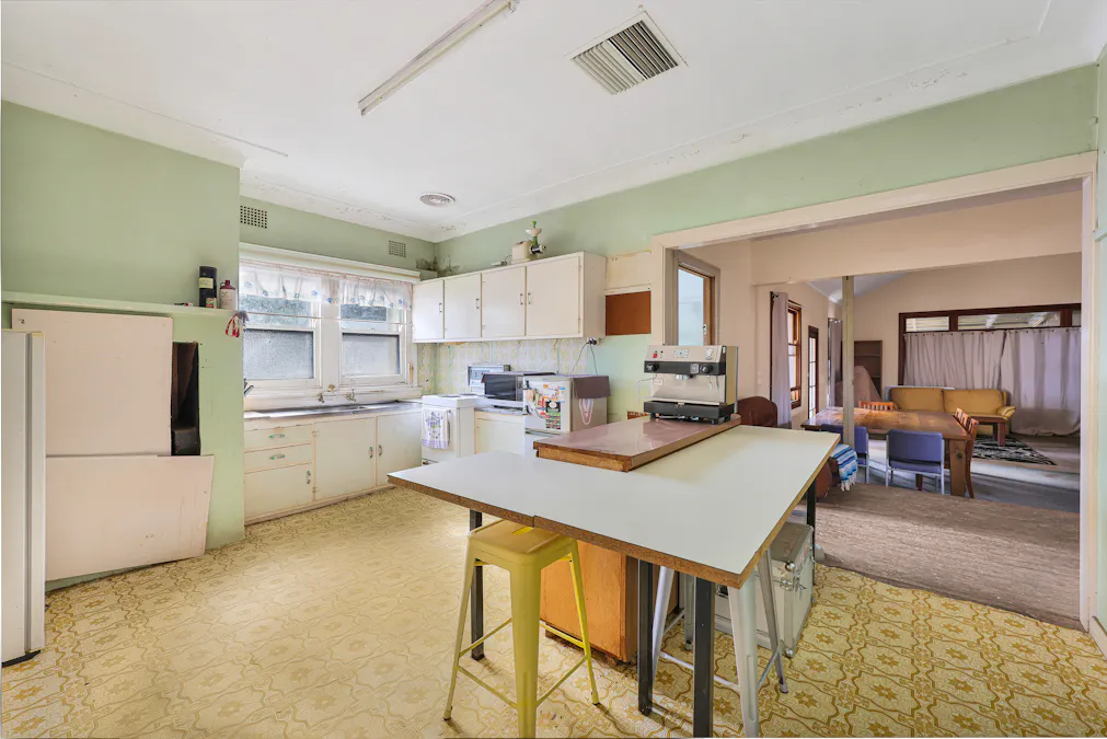 85 Bligh Street, Tamworth, NSW, 2340 - Image 5