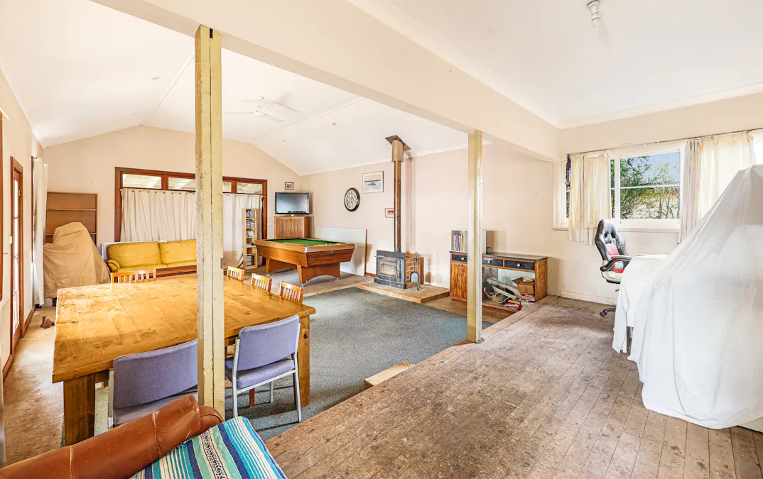 85 Bligh Street, Tamworth, NSW, 2340 - Image 6