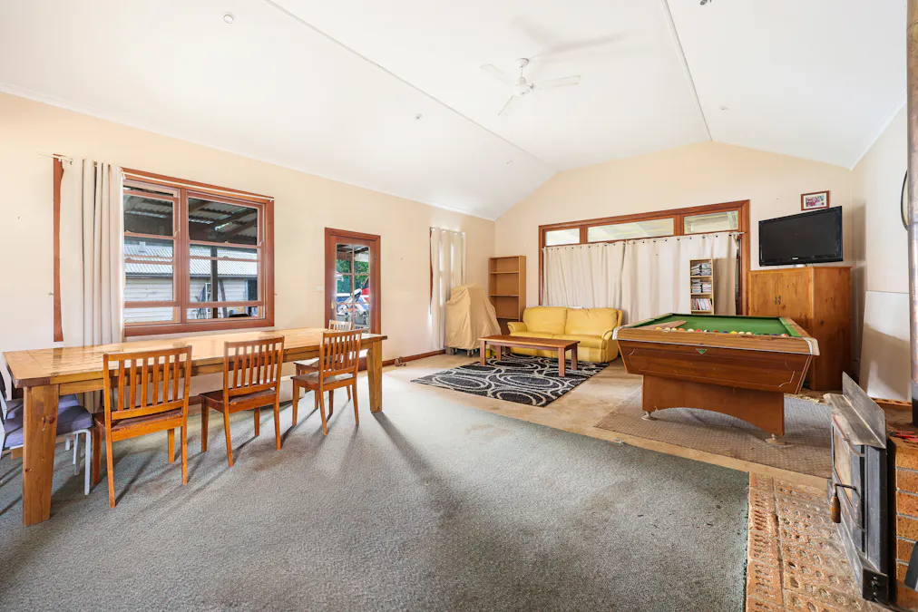 85 Bligh Street, Tamworth, NSW, 2340 - Image 7