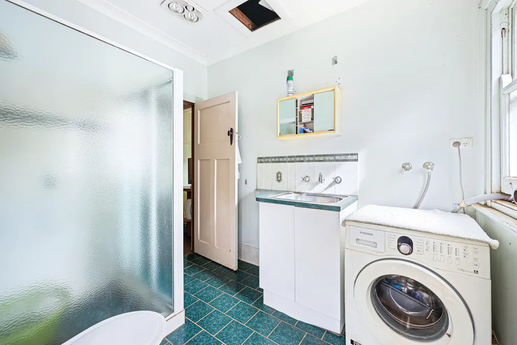 85 Bligh Street, Tamworth, NSW, 2340 - Image 11