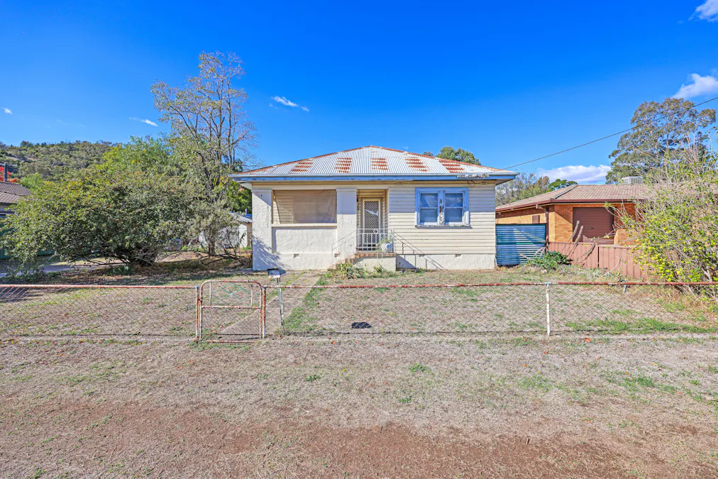 85 Bligh Street, Tamworth, NSW, 2340 - Image 4