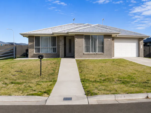 5 Fairymartin Lane, Tamworth, NSW, 2340
