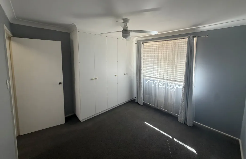 8 Fisher Road, Tamworth, NSW, 2340 - Image 6