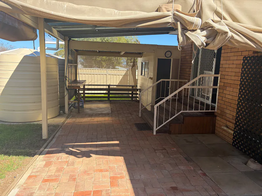 8 Fisher Road, Tamworth, NSW, 2340 - Image 12