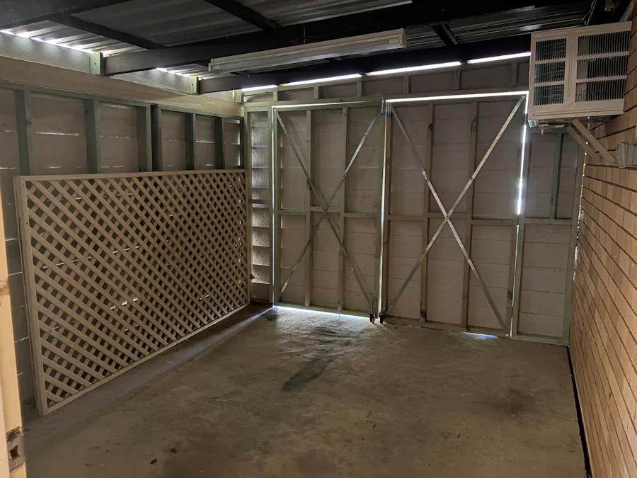 8 Fisher Road, Tamworth, NSW, 2340 - Image 13