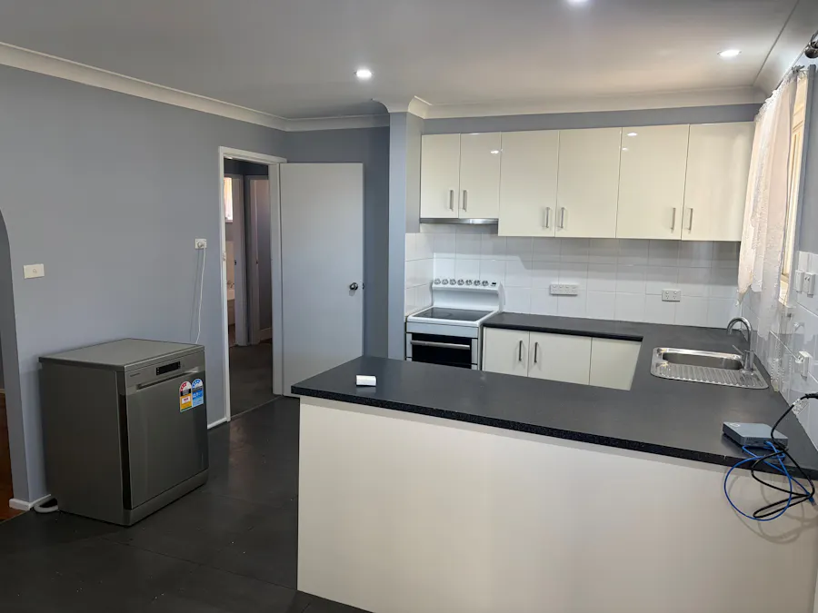 8 Fisher Road, Tamworth, NSW, 2340 - Image 5
