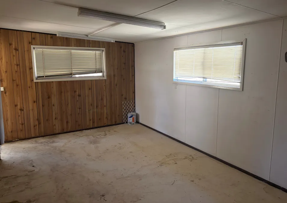8 Fisher Road, Tamworth, NSW, 2340 - Image 14