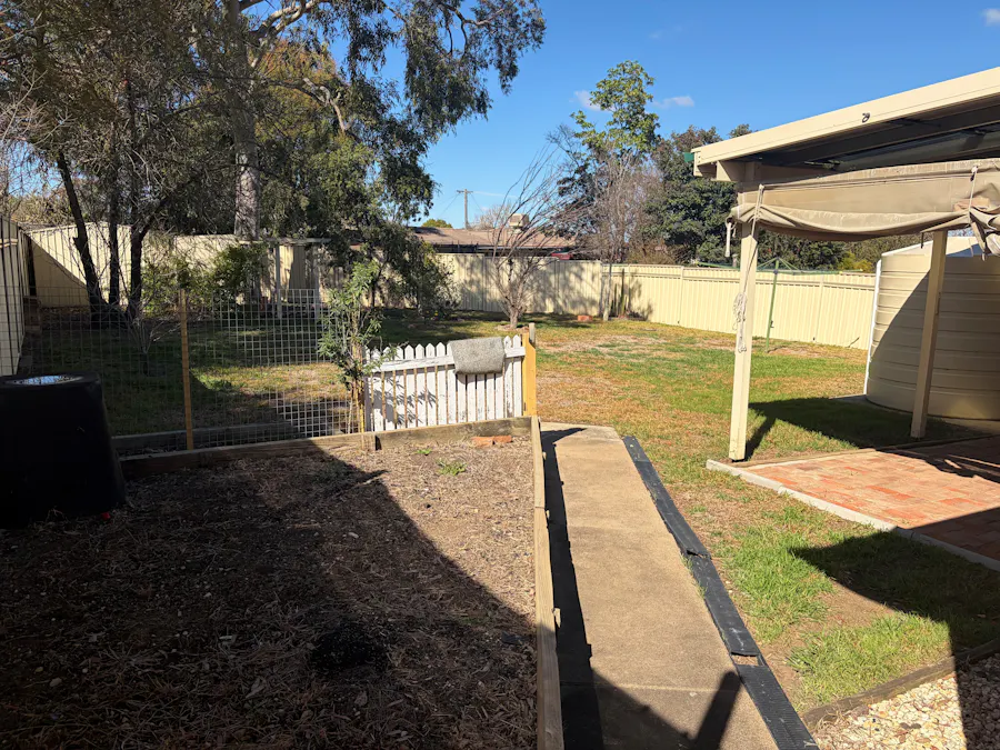 8 Fisher Road, Tamworth, NSW, 2340 - Image 15