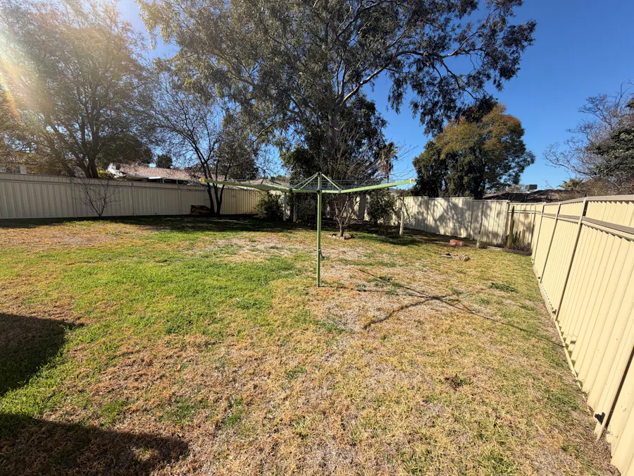 8 Fisher Road, Tamworth, NSW, 2340 - Image 16
