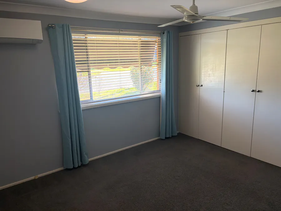8 Fisher Road, Tamworth, NSW, 2340 - Image 8