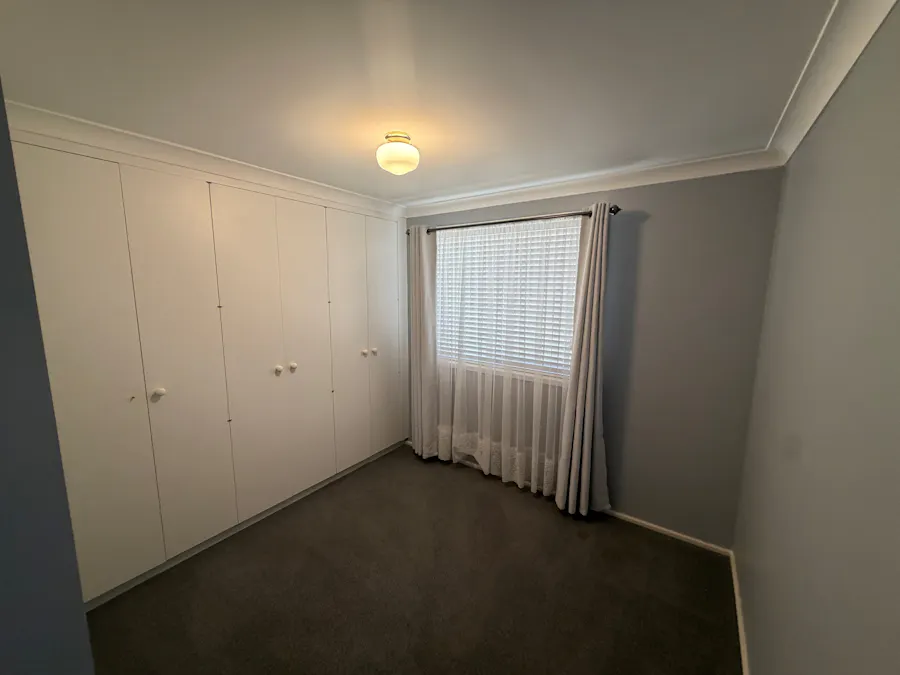 8 Fisher Road, Tamworth, NSW, 2340 - Image 7