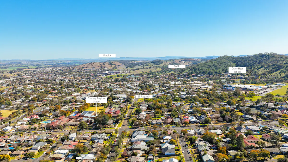 18 Raglan Street, Tamworth, NSW, 2340 - Image 17