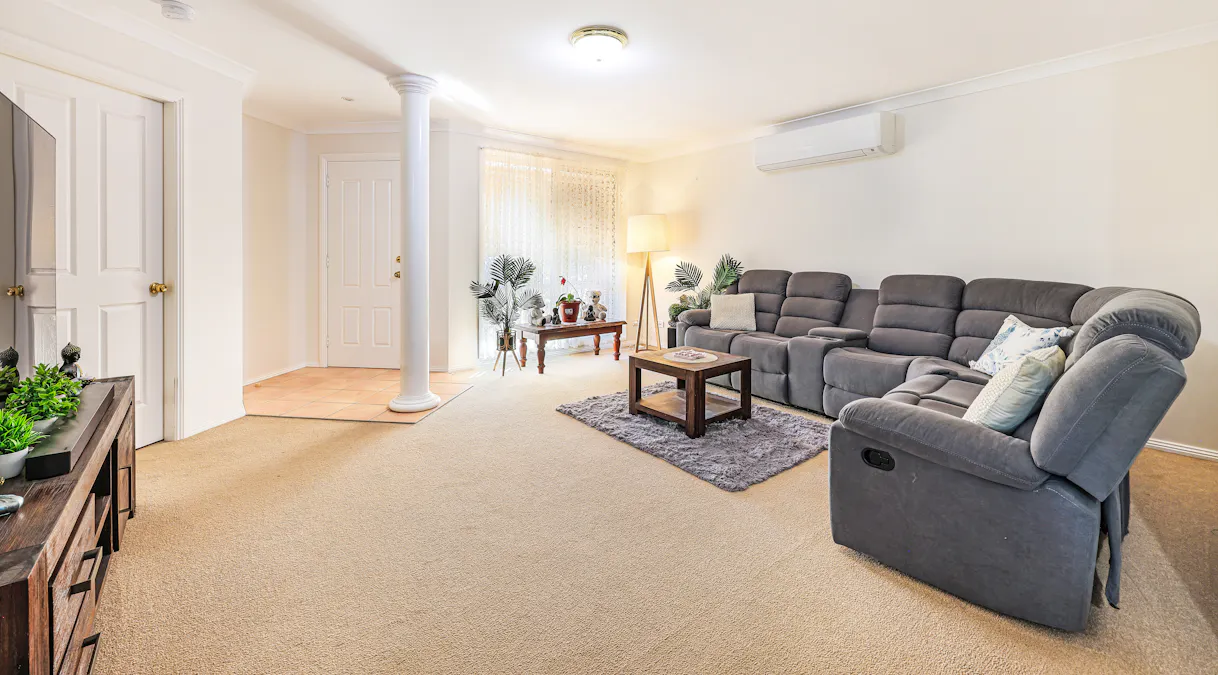 46 Wahroonga Drive, Tamworth, NSW, 2340 - Image 3