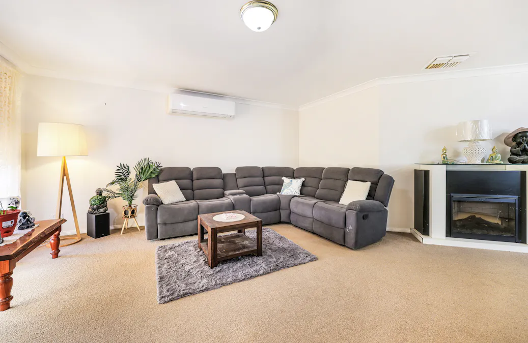 46 Wahroonga Drive, Tamworth, NSW, 2340 - Image 4
