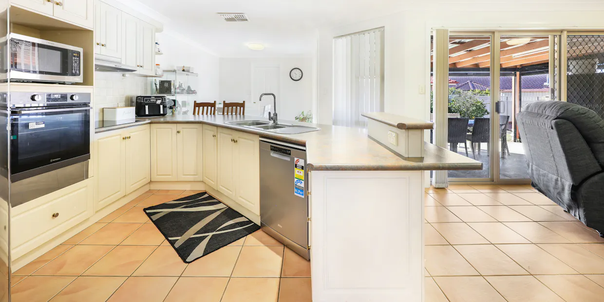 46 Wahroonga Drive, Tamworth, NSW, 2340 - Image 5