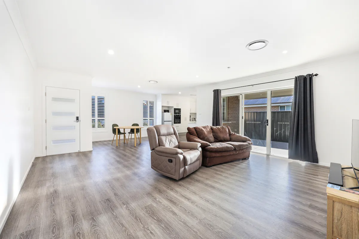 19 / 6 Ainslie Place — photo 6 of 16