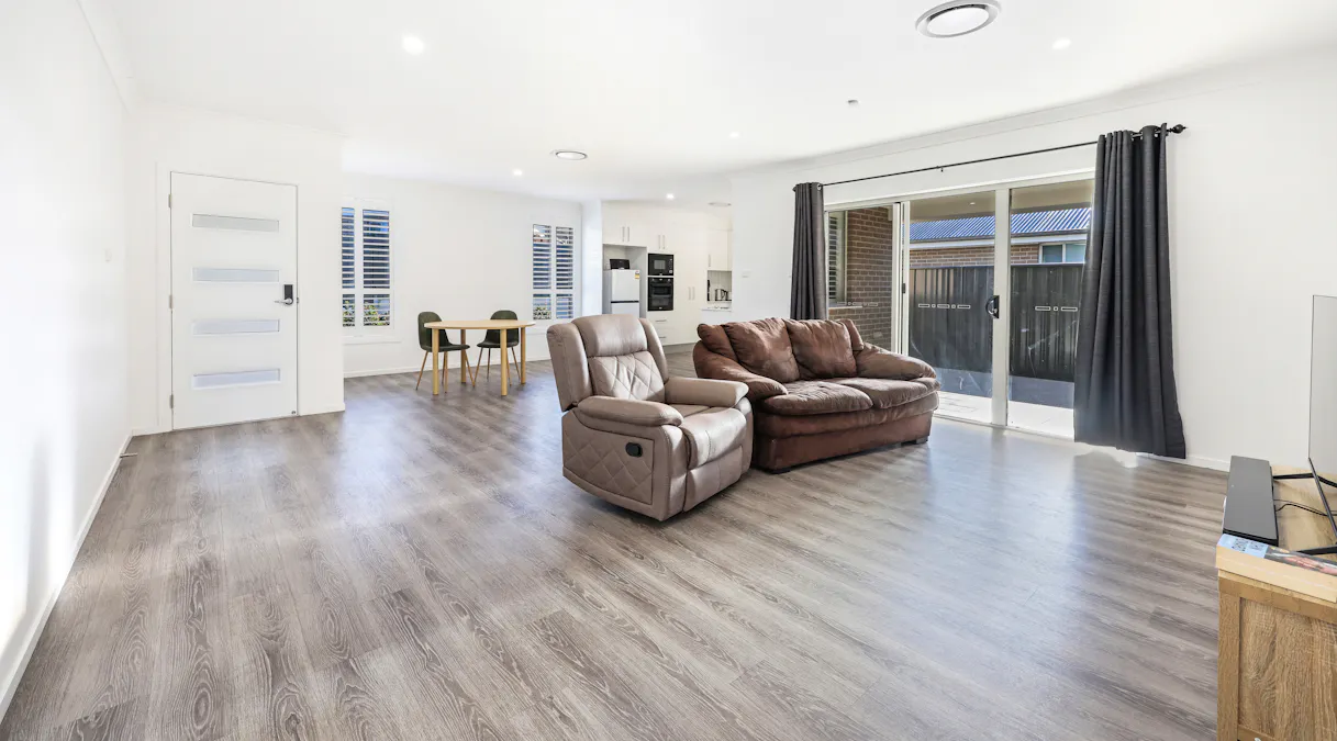 19/6 Ainslie Place, Tamworth, NSW, 2340 - Image 6