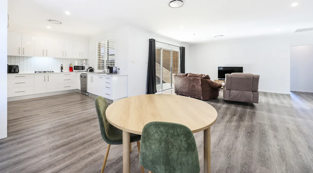 19/6 Ainslie Place, Tamworth, NSW, 2340 - Image 2